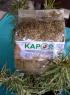 Organik Kekik 100 gr