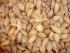 Organik Badem 1 Kg.ESKİ ÇEŞİT tükendi